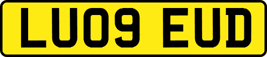 LU09EUD