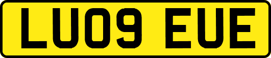 LU09EUE
