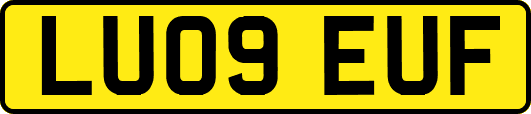 LU09EUF
