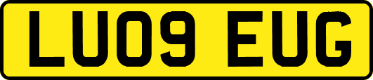 LU09EUG