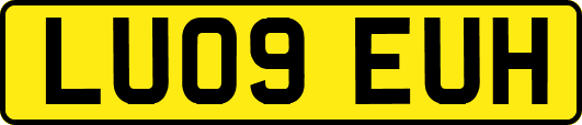LU09EUH