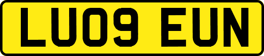 LU09EUN