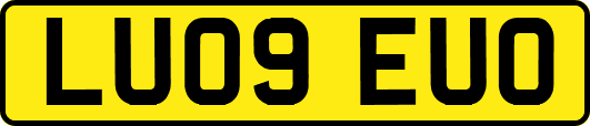 LU09EUO