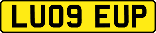 LU09EUP
