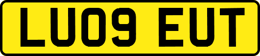 LU09EUT
