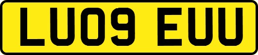 LU09EUU