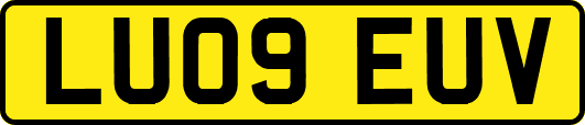 LU09EUV