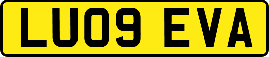 LU09EVA