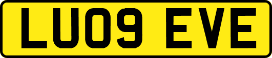 LU09EVE