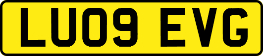 LU09EVG