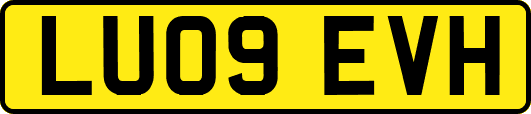 LU09EVH