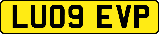 LU09EVP