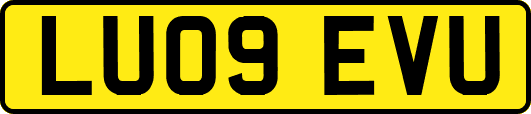 LU09EVU