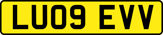 LU09EVV