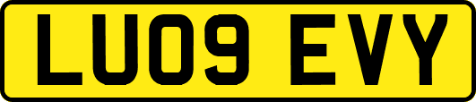LU09EVY