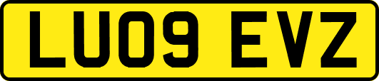 LU09EVZ