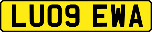 LU09EWA