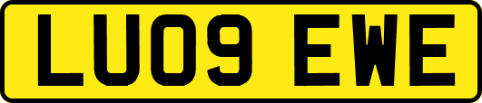LU09EWE