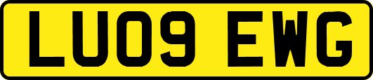LU09EWG