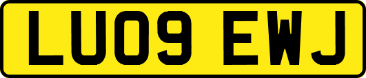 LU09EWJ