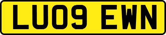 LU09EWN