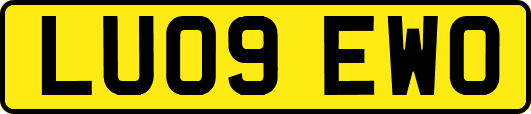 LU09EWO
