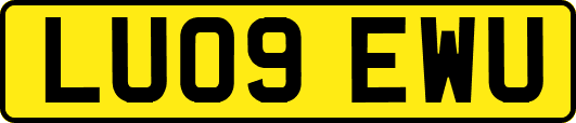 LU09EWU