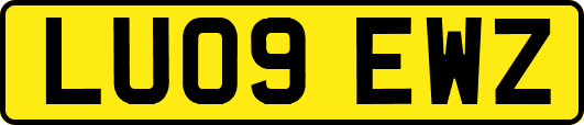 LU09EWZ