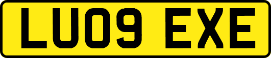 LU09EXE