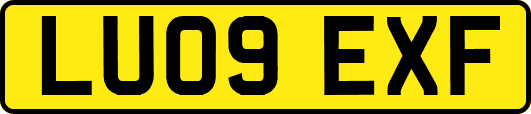 LU09EXF