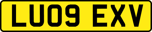 LU09EXV