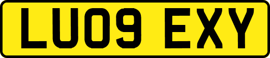 LU09EXY