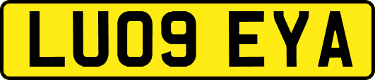 LU09EYA