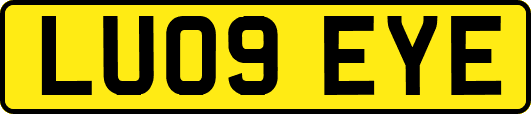 LU09EYE