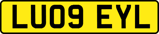 LU09EYL