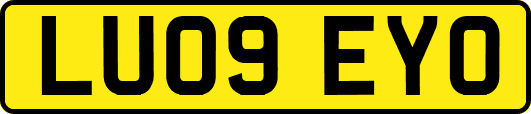 LU09EYO