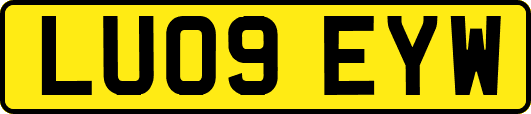 LU09EYW