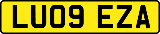 LU09EZA