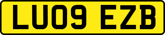 LU09EZB