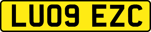 LU09EZC