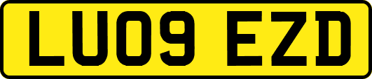 LU09EZD