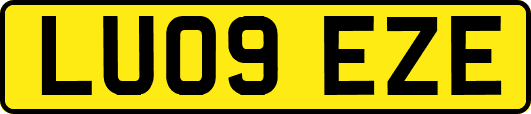 LU09EZE