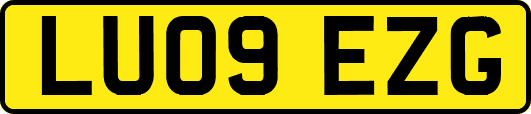 LU09EZG