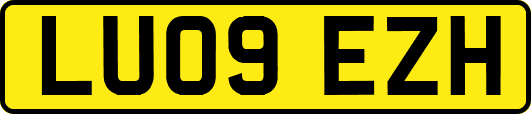 LU09EZH