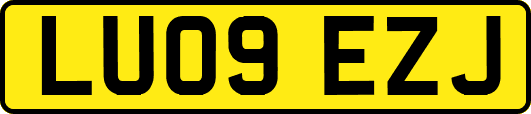 LU09EZJ