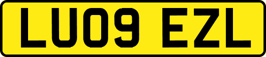 LU09EZL