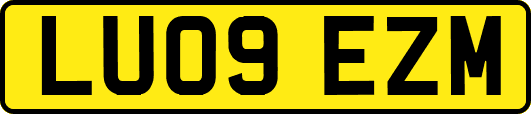 LU09EZM