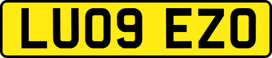LU09EZO