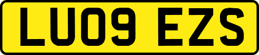 LU09EZS