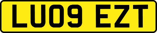 LU09EZT